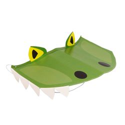 11616-8-Huete-Froehliche-Dinosaurier.jpg 11616-8-Huete-Froehliche-Dinosaurier.jpg