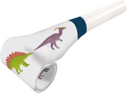 11617-8-Luftruessel-Froehliche-Dinosaurier.jpg 11617-8-Luftruessel-Froehliche-Dinosaurier.jpg