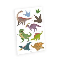 11620-Tattoos-Froehliche-Dinosaurier.jpg 11620-Tattoos-Froehliche-Dinosaurier.jpg