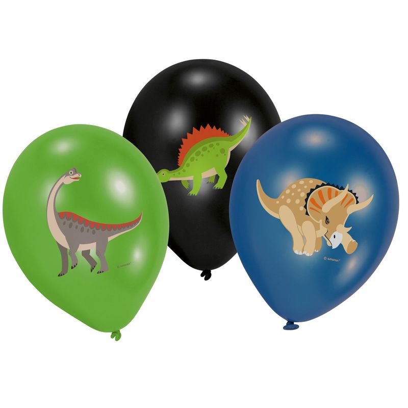 11621-6-Luftballons-Froehliche-Dinosaurier.jpg 11621-6-Luftballons-Froehliche-Dinosaurier.jpg
