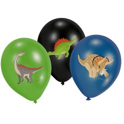11621-6-Luftballons-Froehliche-Dinosaurier.jpg 11621-6-Luftballons-Froehliche-Dinosaurier.jpg