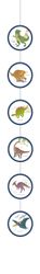 11622-4-Haengedekorationen-Froehliche-Dinosaurier.jpg 11622-4-Haengedekorationen-Froehliche-Dinosaurier.jpg