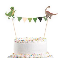 11623-Kuchendekoration-Froehliche-Dinosaurier.jpg 11623-Kuchendekoration-Froehliche-Dinosaurier.jpg
