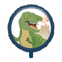 11624-Folienballon-Froehliche-Dinosaurier.jpg 11624-Folienballon-Froehliche-Dinosaurier.jpg