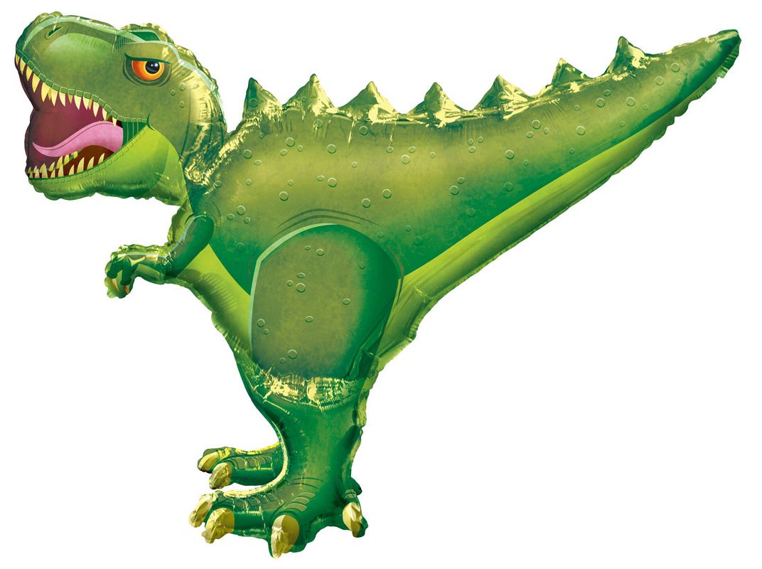 11626-T-Rex-Dinosaurier-Folienballon.jpg 11626-T-Rex-Dinosaurier-Folienballon.jpg