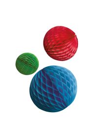 11632-3-Wabenbaelle-rot--blau--gruen.jpg 11632-3-Wabenbaelle-rot--blau--gruen.jpg