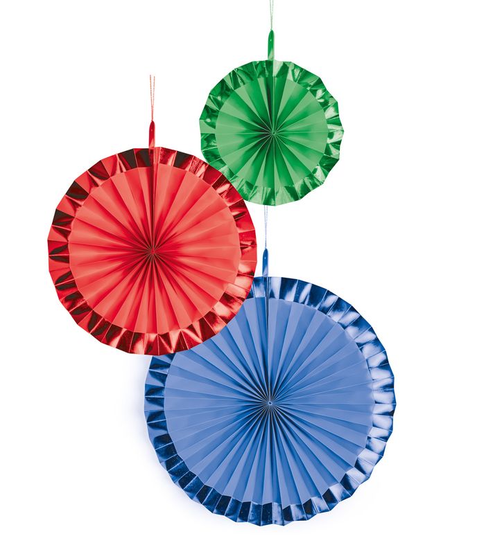11633-3-Dekofaecher-rot--blau--gruen.jpg 11633-3-Dekofaecher-rot--blau--gruen.jpg
