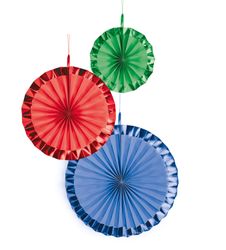 11633-3-Dekofaecher-rot--blau--gruen.jpg 11633-3-Dekofaecher-rot--blau--gruen.jpg