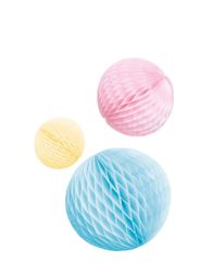 11642-3-Wabenbaelle-pastell-rosa--hellblau--gelb_1.jpg 11642-3-Wabenbaelle-pastell-rosa--hellblau--gelb_1.jpg