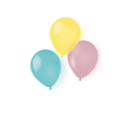 11643-8-Luftballons-pastell.jpg 11643-8-Luftballons-pastell.jpg