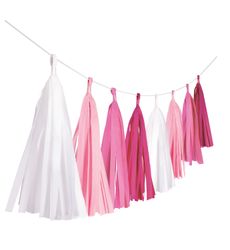 11647-Tassel-Girlande-rosa-pink.jpg 11647-Tassel-Girlande-rosa-pink.jpg