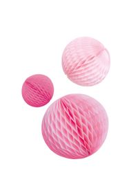 11649-3-Wabenbaelle-rosa--pink.jpg 11649-3-Wabenbaelle-rosa--pink.jpg