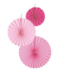11650-3-Dekofaecher-rosa--pink.jpg 11650-3-Dekofaecher-rosa--pink.jpg