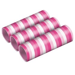 11651-3-Luftschlangen-rosa-pink.jpg 11651-3-Luftschlangen-rosa-pink.jpg