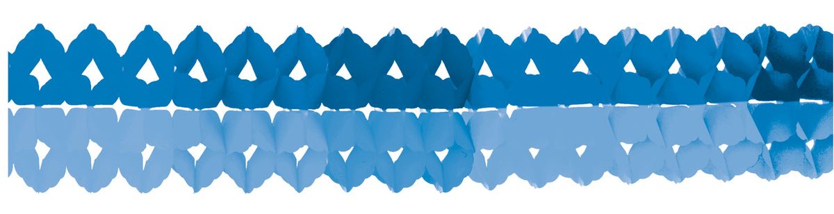 11657-2-Mini-Girlanden-aus-Papier-hellblau-blau.jpg 11657-2-Mini-Girlanden-aus-Papier-hellblau-blau.jpg