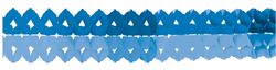 11657-2-Mini-Girlanden-aus-Papier-hellblau-blau.jpg 11657-2-Mini-Girlanden-aus-Papier-hellblau-blau.jpg