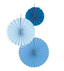 11659-3-Dekofaecher-hellblau--blau.jpg 11659-3-Dekofaecher-hellblau--blau.jpg