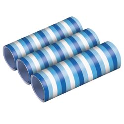 11660-3-Luftschlangen-hellblau-blau.jpg 11660-3-Luftschlangen-hellblau-blau.jpg