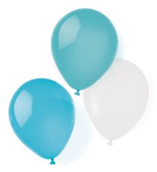 11670-8-Luftballons-tuerkis--weiss.jpg 11670-8-Luftballons-tuerkis--weiss.jpg
