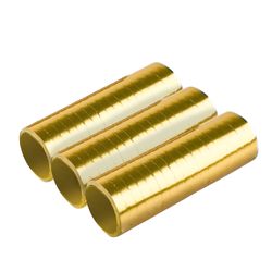 11683-3-Metallic-Luftschlangen-gold.jpg 11683-3-Metallic-Luftschlangen-gold.jpg