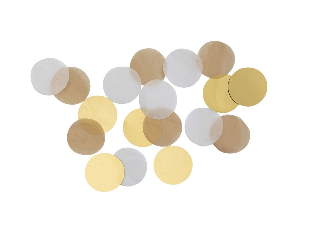11685-Konfetti-gold.jpg 11685-Konfetti-gold.jpg