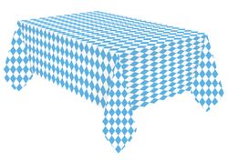 11710-Oktoberfest-Tischdecke-aus-Papier.jpg 11710-Oktoberfest-Tischdecke-aus-Papier.jpg