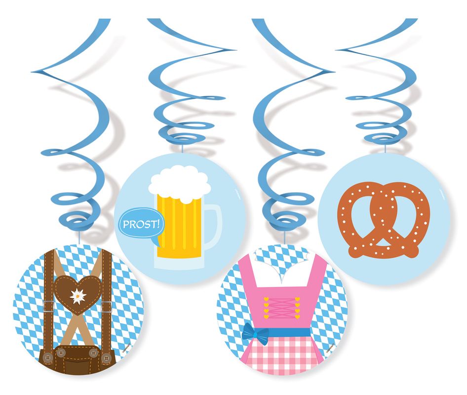 11711-4-Swirl-Girlanden-Oktoberfest.jpg 11711-4-Swirl-Girlanden-Oktoberfest.jpg