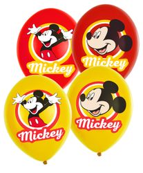11713-6-Luftballons-Micky-Maus-4-farbig.jpg 11713-6-Luftballons-Micky-Maus-4-farbig.jpg