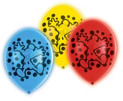 11714-5-Luftballons-LED-Micky-Maus.jpg 11714-5-Luftballons-LED-Micky-Maus.jpg