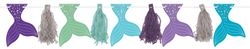 11722-Tassel-Girlande-Meerjungfrau.jpg 11722-Tassel-Girlande-Meerjungfrau.jpg