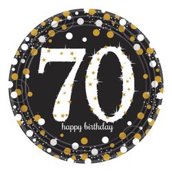 11743-70--Geburtstag-gold-8-glitzer-Teller.jpg 11743-70--Geburtstag-gold-8-glitzer-Teller.jpg