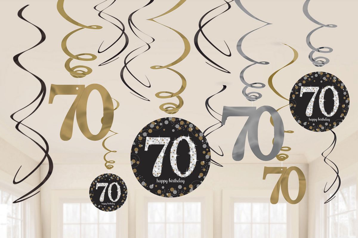 11745-70--Geburtstag-gold-12-Swirl-Girlanden.jpg 11745-70--Geburtstag-gold-12-Swirl-Girlanden.jpg