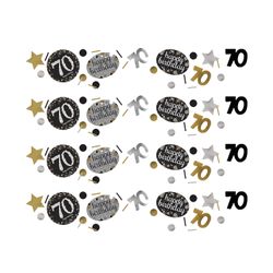 11749-70--Geburtstag-gold-Konfetti.jpg 11749-70--Geburtstag-gold-Konfetti.jpg