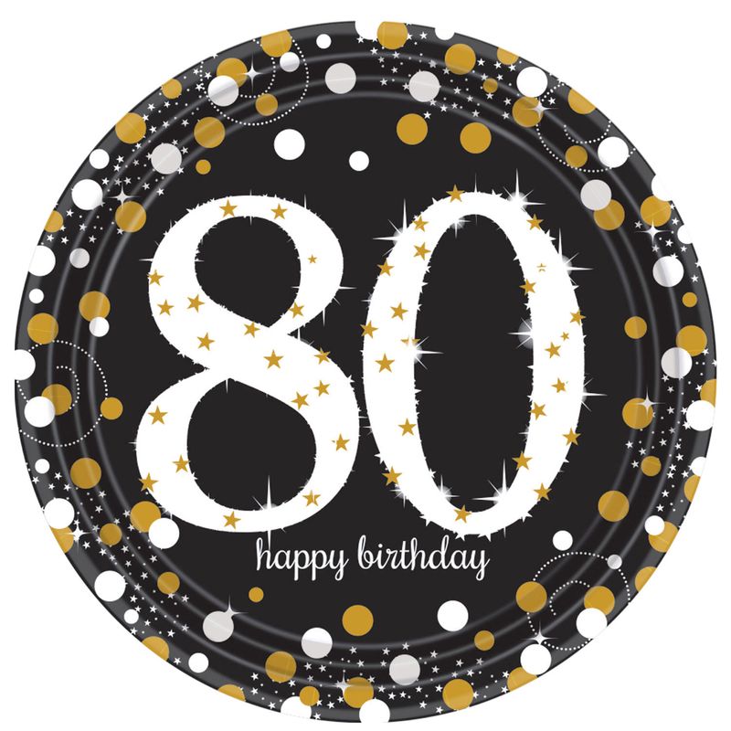 11753-80--Geburtstag-gold-8-glitzer-Teller.jpg 11753-80--Geburtstag-gold-8-glitzer-Teller.jpg