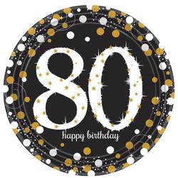 11753-80--Geburtstag-gold-8-glitzer-Teller.jpg 11753-80--Geburtstag-gold-8-glitzer-Teller.jpg