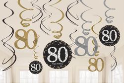 11755-80--Geburtstag-gold-12-Swirl-Girlanden.jpg 11755-80--Geburtstag-gold-12-Swirl-Girlanden.jpg