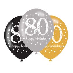 11760-80--Geburtstag-gold-6-Luftballons.jpg 11760-80--Geburtstag-gold-6-Luftballons.jpg