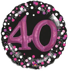 11765-40--Geburtstag-pink-Multi-Folienballon.jpg 11765-40--Geburtstag-pink-Multi-Folienballon.jpg