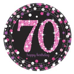 11768-70--Geburtstag-8-glitzer-Teller-pink-schwarz.jpg 11768-70--Geburtstag-8-glitzer-Teller-pink-schwarz.jpg