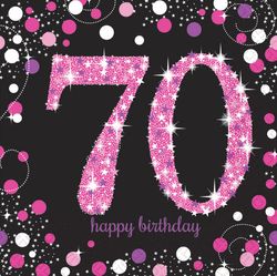 11769-70--Geburtstag-16-Servietten-pink-schwwarz.jpg 11769-70--Geburtstag-16-Servietten-pink-schwwarz.jpg