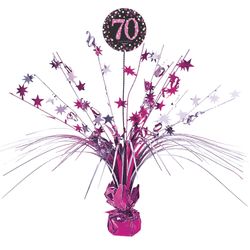 11773-70--Geburtstag-Tischdekoration-pink-schwarz.jpg 11773-70--Geburtstag-Tischdekoration-pink-schwarz.jpg