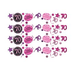 11774-70--Geburtstag-Konfetti-pink-schwarz.jpg 11774-70--Geburtstag-Konfetti-pink-schwarz.jpg
