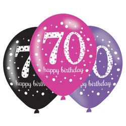 11775-70--Geburtstag-6-Luftballons-pink-schwarz.jpg 11775-70--Geburtstag-6-Luftballons-pink-schwarz.jpg
