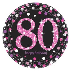 11777-80--Geburtstag-8-glitzer-Teller-pink-schwarz.jpg 11777-80--Geburtstag-8-glitzer-Teller-pink-schwarz.jpg