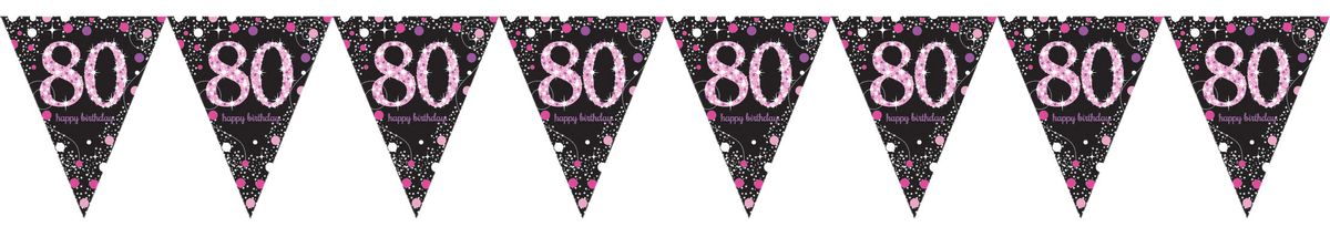 11780-80--Geburtstag-glitzer-Wimpelkette-pink-schwa.jpg 11780-80--Geburtstag-glitzer-Wimpelkette-pink-schwa.jpg