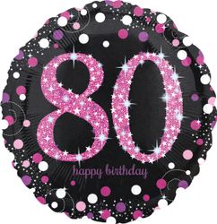11785-80--Geburtstag-Folienballon-pink-schwarz.jpg 11785-80--Geburtstag-Folienballon-pink-schwarz.jpg