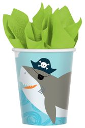 11806-8-Becher-Ahoi-Piraten.jpg 11806-8-Becher-Ahoi-Piraten.jpg