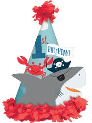 11818-Hut-Ahoi-Piraten-1--Geburtstag.jpg 11818-Hut-Ahoi-Piraten-1--Geburtstag.jpg