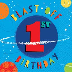 11827-16-Servietten-Weltraum-1--Geburtstag.jpg 11827-16-Servietten-Weltraum-1--Geburtstag.jpg