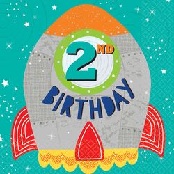 11828-16-Servietten-Weltraum-2--Geburtstag.jpg 11828-16-Servietten-Weltraum-2--Geburtstag.jpg